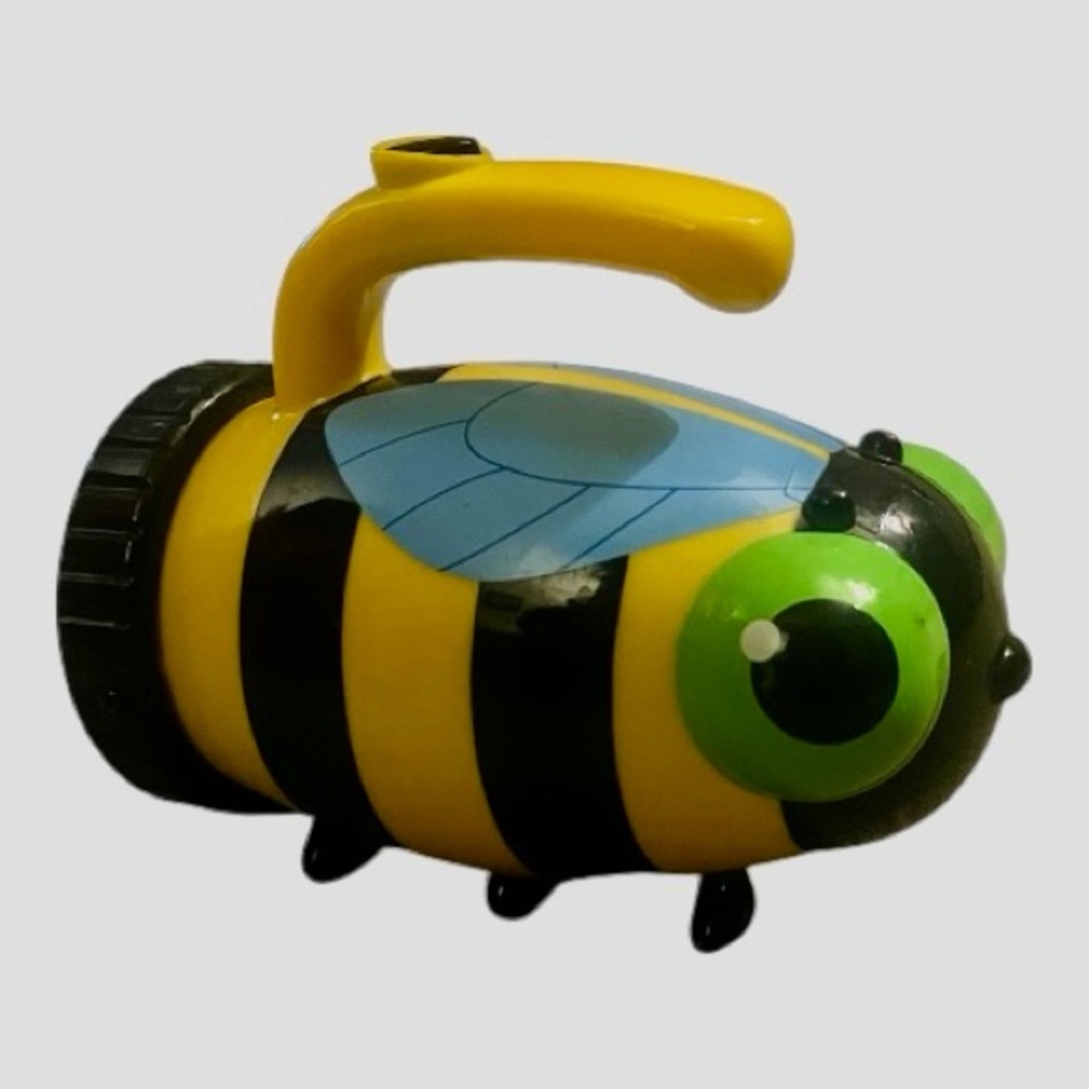 Melissa and Doug Bibi Bee Flashlight